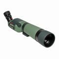   Kowa 20-60x82/45 (TSN-82SV)